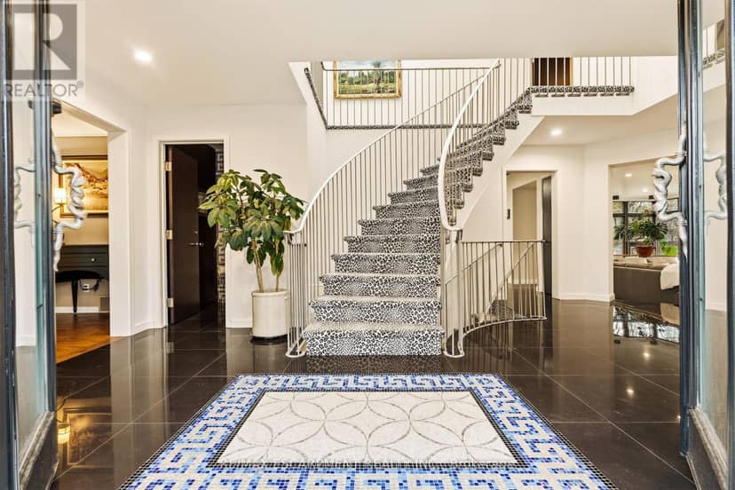 78 Terrace Drive, Hamilton, photo 6
