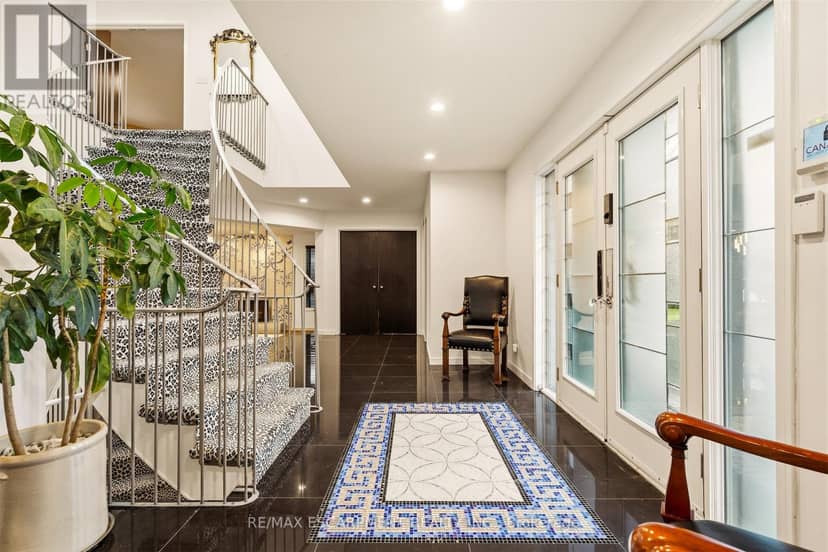 78 Terrace Drive, Hamilton, photo 7