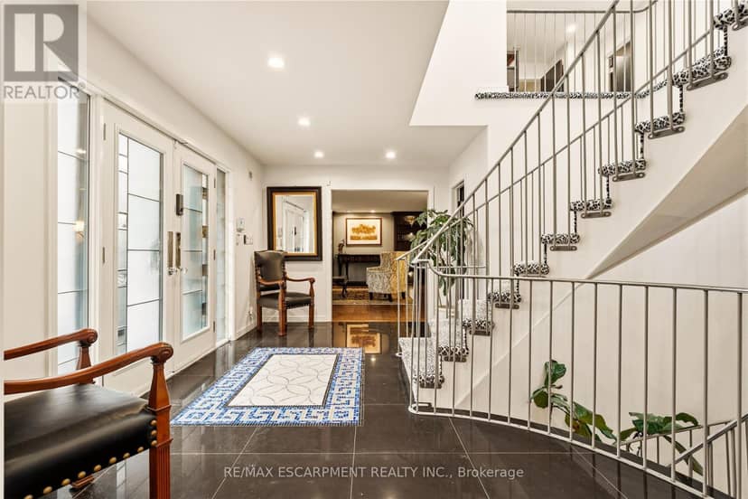 78 Terrace Drive, Hamilton, photo 8