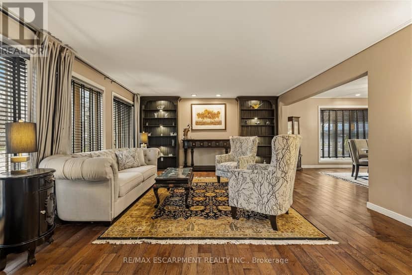 78 Terrace Drive — photo 9 of 40