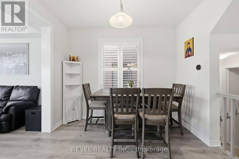 19 Hibiscus Lane — photo 10 of 36