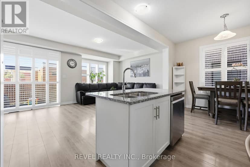 19 Hibiscus Lane — photo 12 of 36