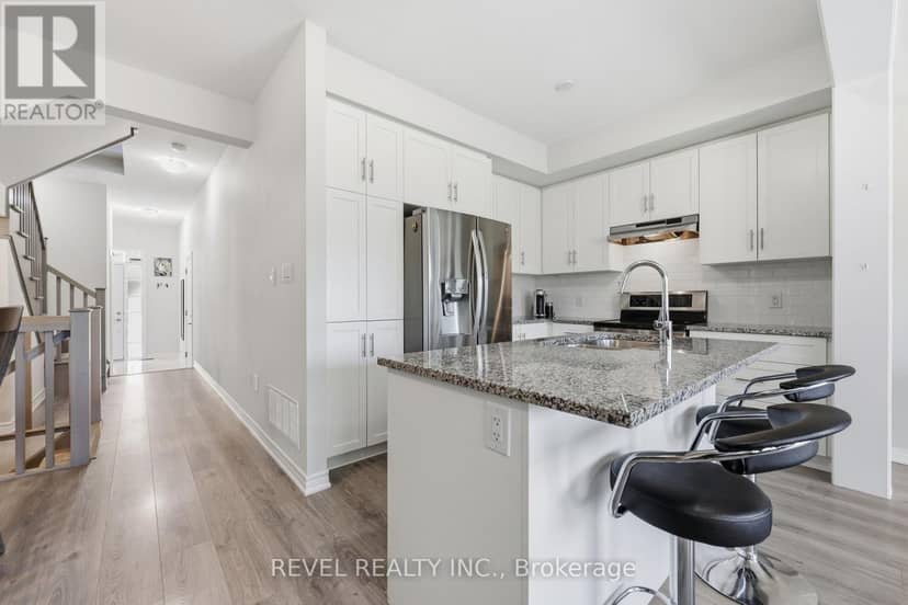 19 Hibiscus Lane — photo 14 of 36