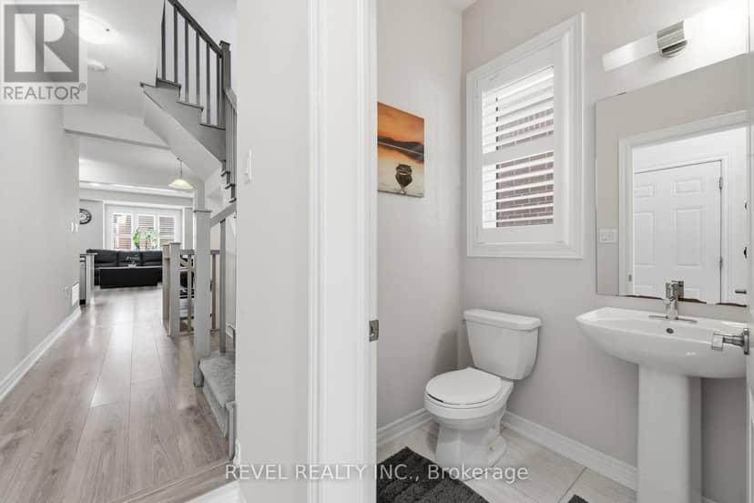 19 Hibiscus Lane — photo 15 of 36