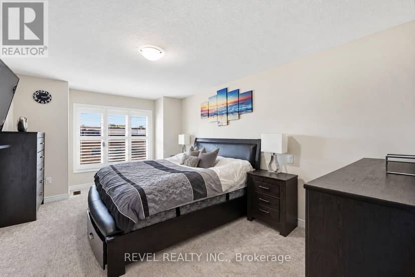 19 Hibiscus Lane — photo 16 of 36