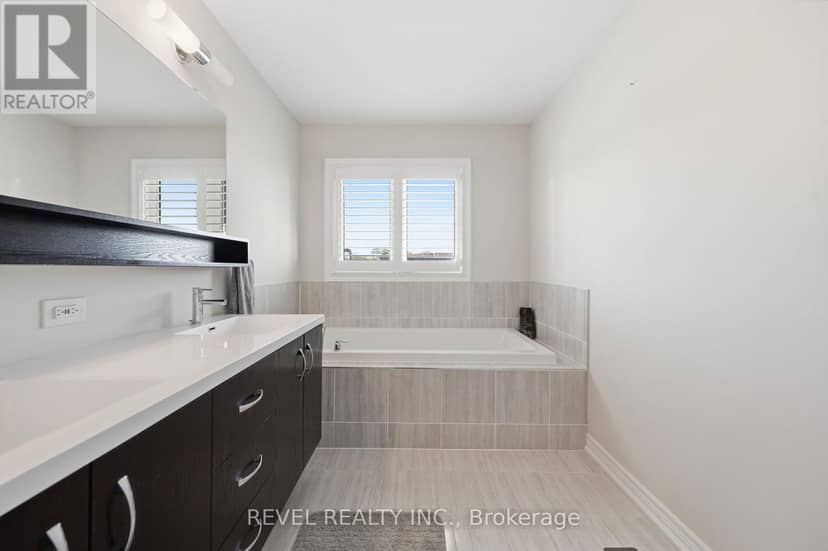19 Hibiscus Lane — photo 19 of 36