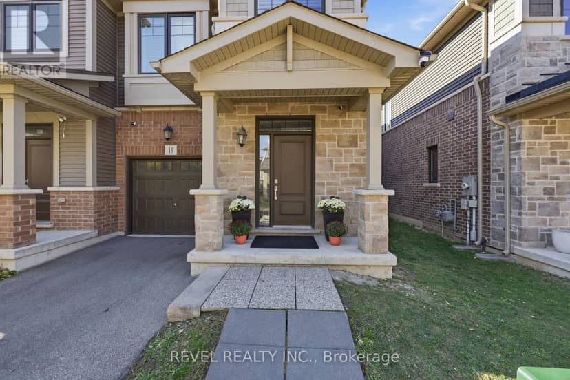 19 Hibiscus Lane, Hamilton, photo 2