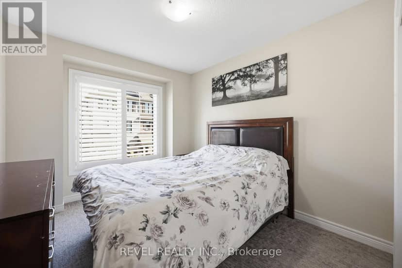 19 Hibiscus Lane — photo 22 of 36