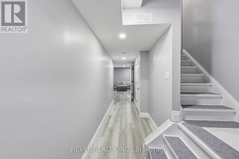 19 Hibiscus Lane — photo 26 of 36