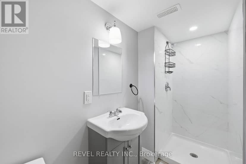 19 Hibiscus Lane — photo 27 of 36