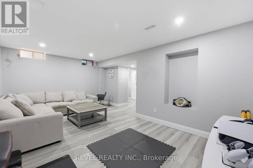 19 Hibiscus Lane — photo 29 of 36