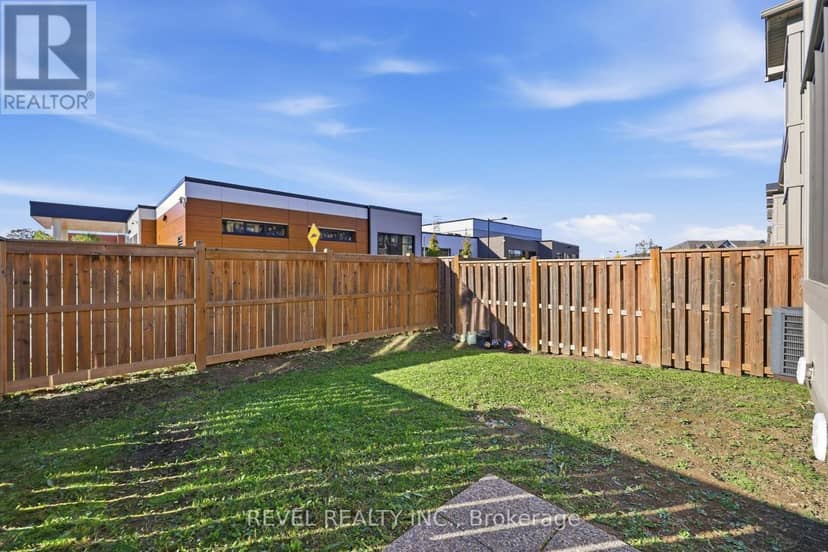 19 Hibiscus Lane — photo 30 of 36