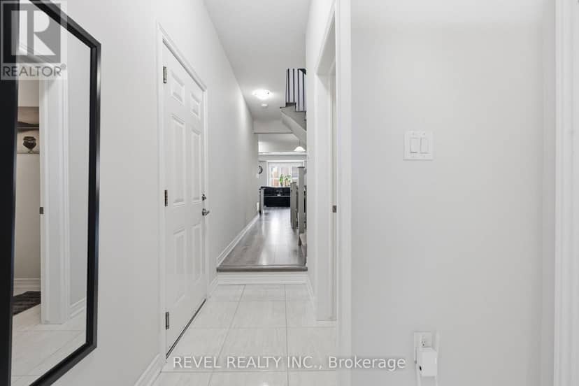 19 Hibiscus Lane — photo 32 of 36