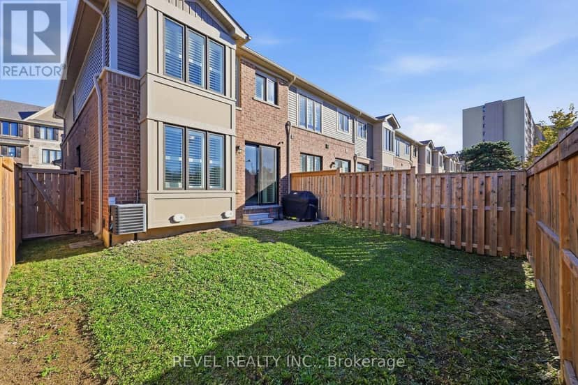 19 Hibiscus Lane — photo 33 of 36