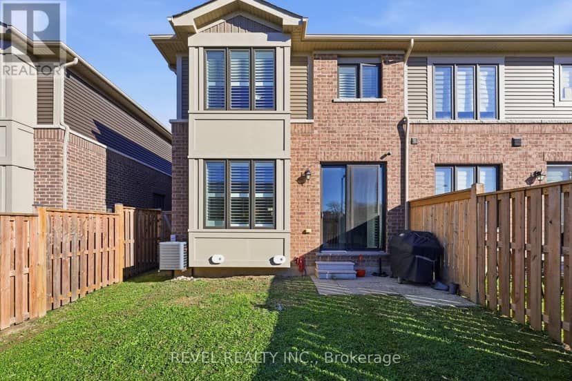 19 Hibiscus Lane — photo 34 of 36