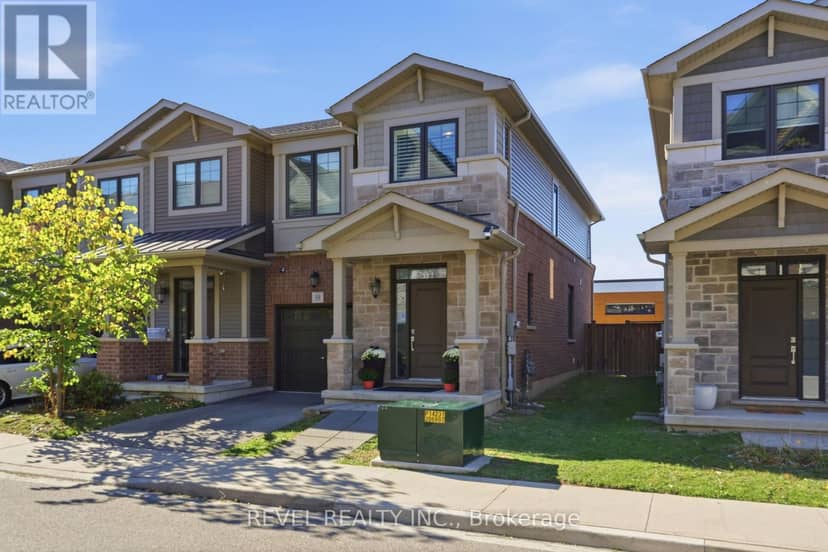 19 Hibiscus Lane — photo 35 of 36