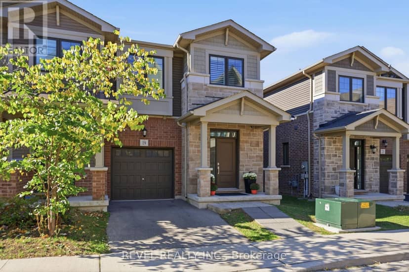19 Hibiscus Lane — photo 36 of 36