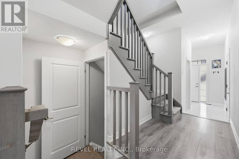 19 Hibiscus Lane, Hamilton, photo 4