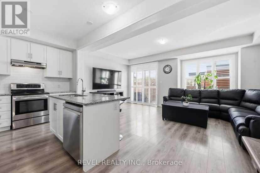 19 Hibiscus Lane, Hamilton, photo 5