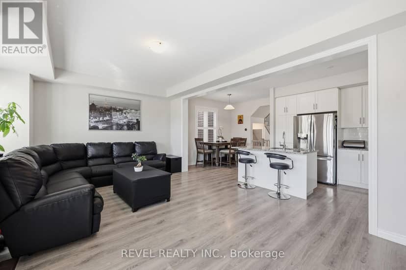 19 Hibiscus Lane, Hamilton, photo 6