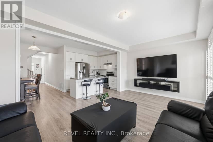 19 Hibiscus Lane, Hamilton, photo 7