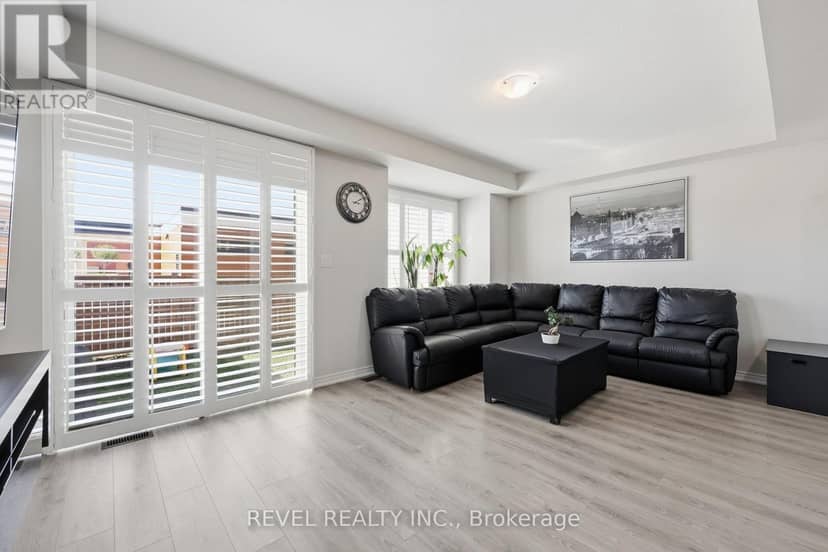 19 Hibiscus Lane, Hamilton, photo 8