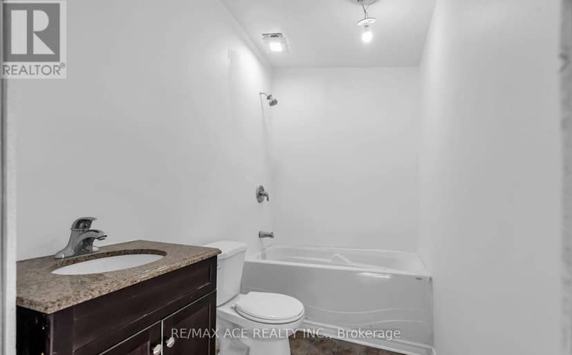 1606 Pitt Street — photo 20 of 28