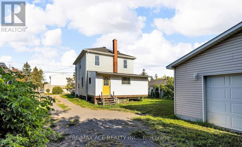 1606 Pitt Street — photo 24 of 28