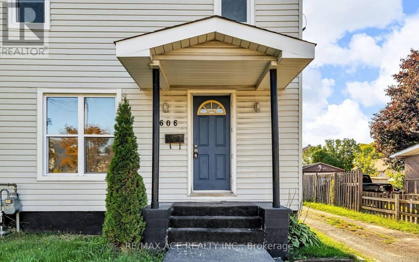 1606 Pitt Street, Cornwall, photo 3