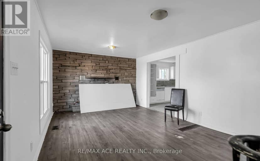 1606 Pitt Street, Cornwall, photo 6