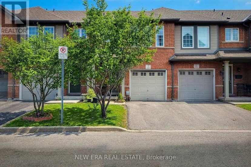 13 - 151 Green Road, Hamilton