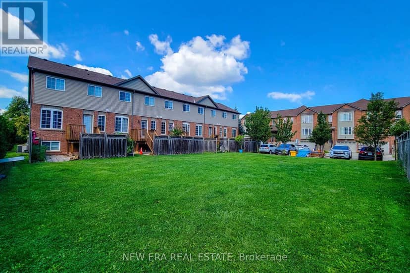 13 - 151 Green Road — photo 11 of 40