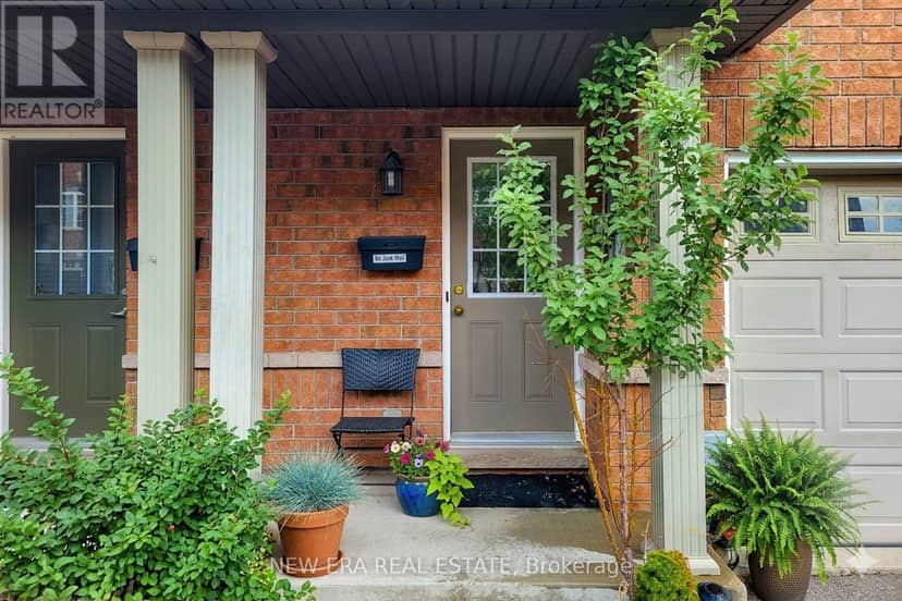 13 - 151 Green Road — photo 12 of 40