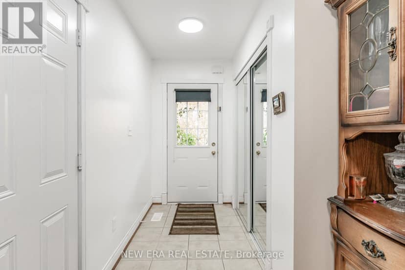 13 - 151 Green Road — photo 13 of 40