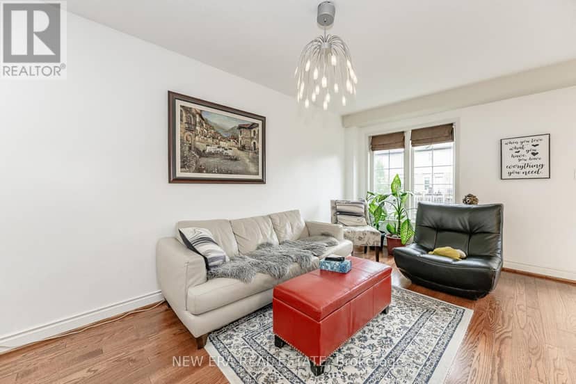 13 - 151 Green Road — photo 17 of 40