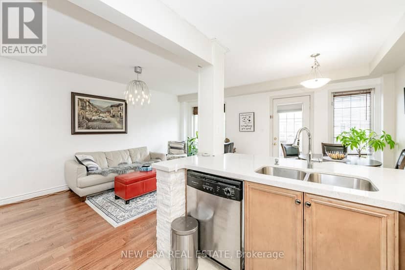 13 - 151 Green Road — photo 19 of 40