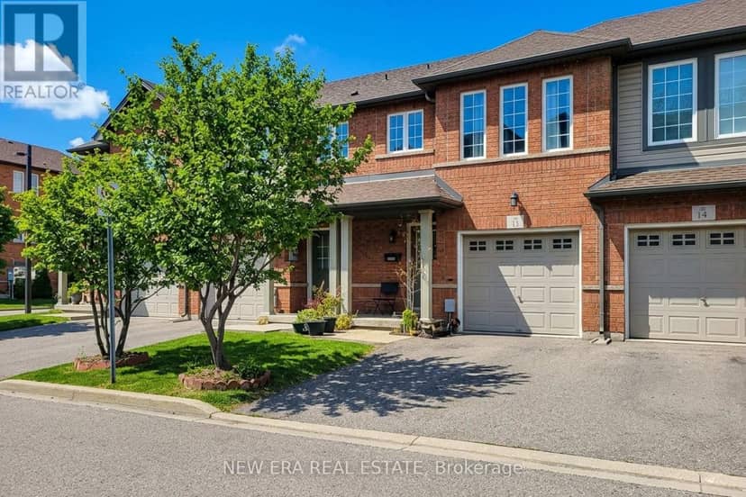 13 - 151 Green Road, Hamilton, photo 2
