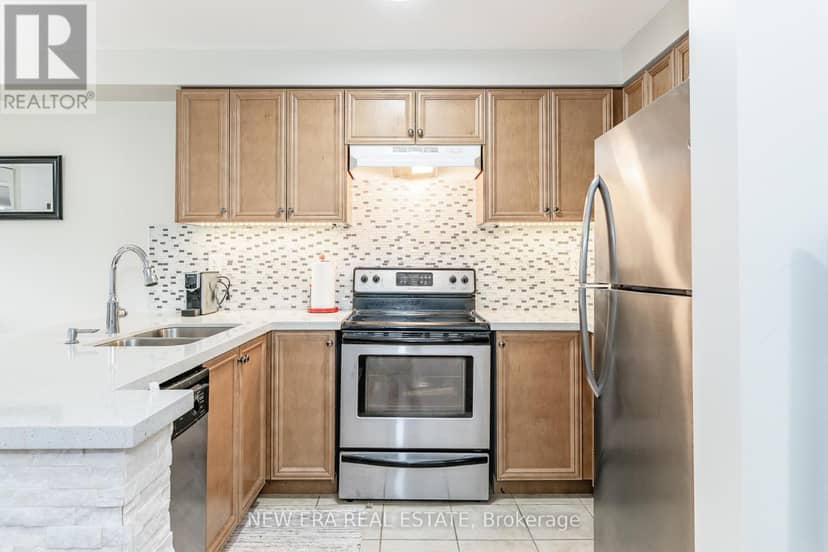 13 - 151 Green Road — photo 20 of 40