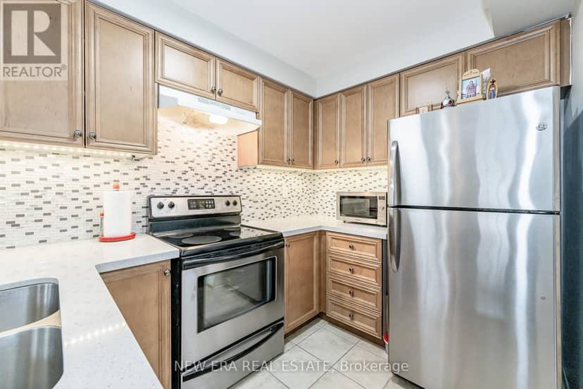 13 - 151 Green Road — photo 22 of 40