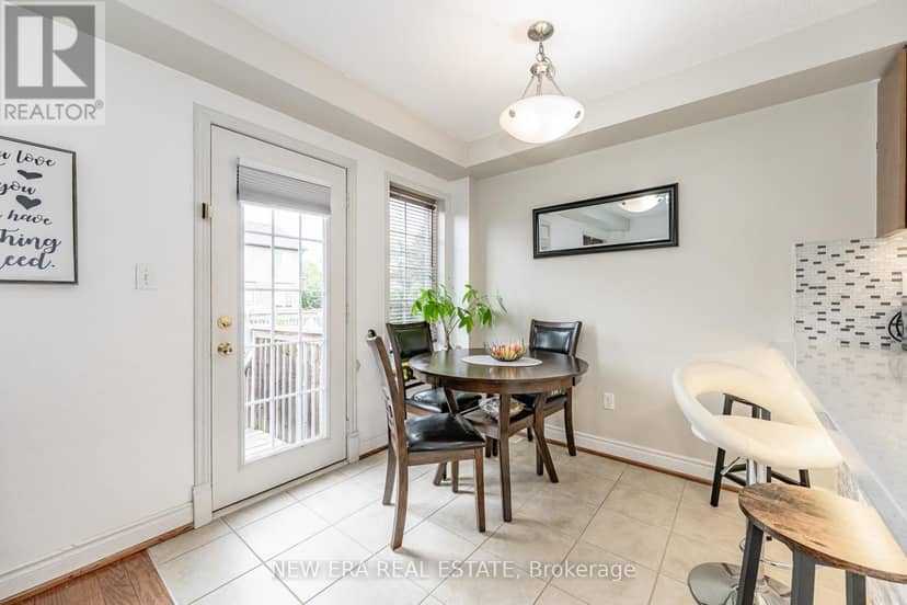 13 - 151 Green Road — photo 25 of 40