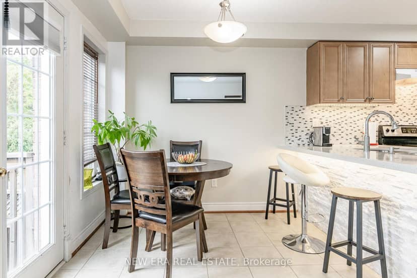 13 - 151 Green Road — photo 26 of 40