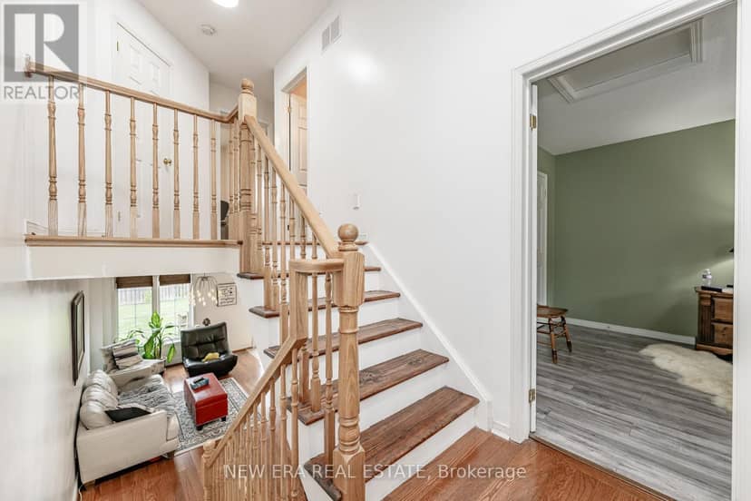 13 - 151 Green Road — photo 27 of 40