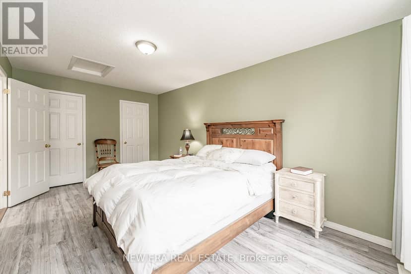 13 - 151 Green Road — photo 29 of 40