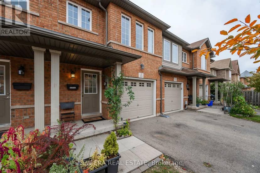 13 - 151 Green Road, Hamilton, photo 3