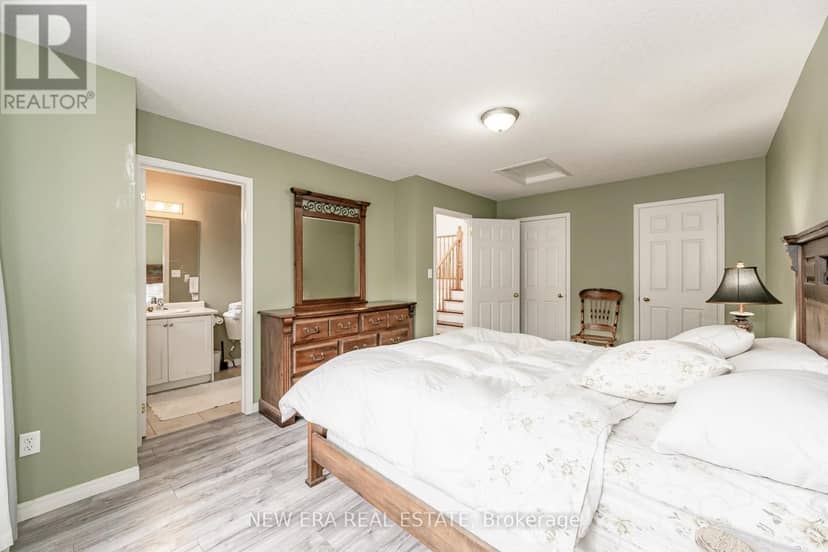 13 - 151 Green Road — photo 30 of 40