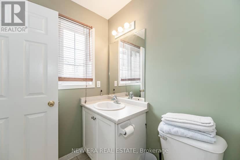 13 - 151 Green Road — photo 31 of 40