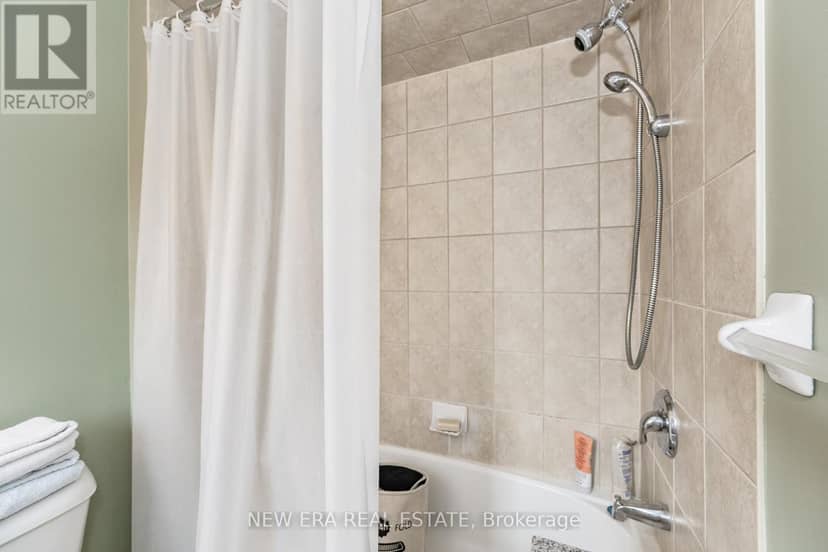 13 - 151 Green Road — photo 32 of 40