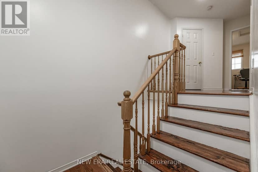 13 - 151 Green Road — photo 33 of 40