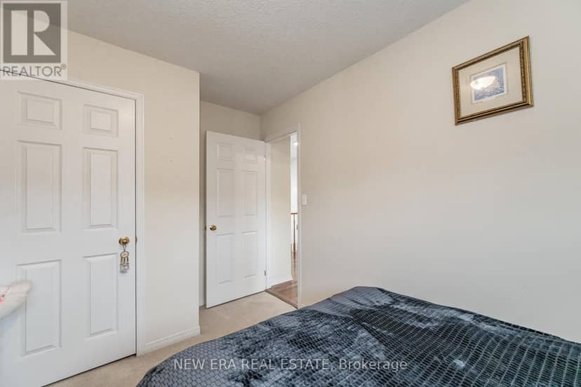 13 - 151 Green Road — photo 35 of 40