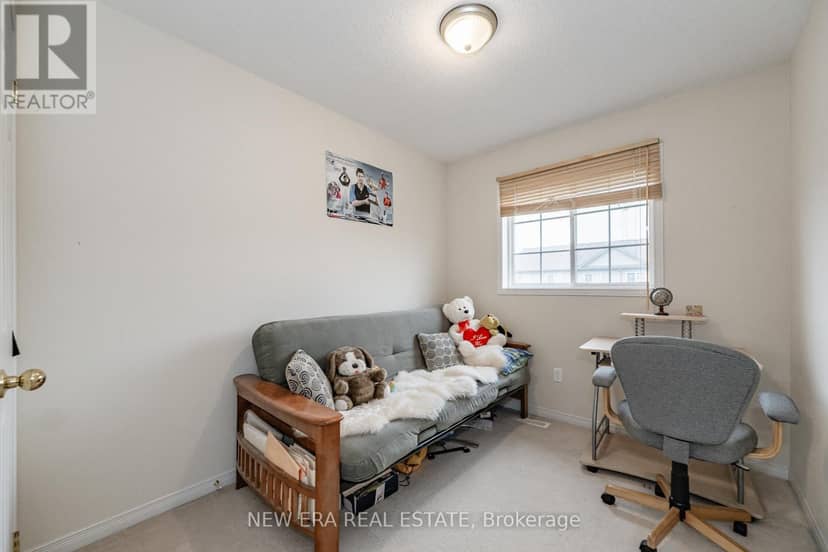 13 - 151 Green Road — photo 36 of 40